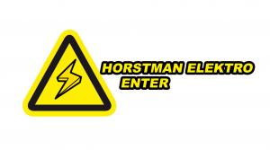 Horstman Electro