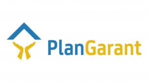 PlanGarant